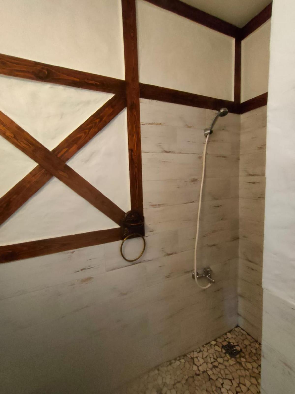 Pokoje Goscinne Skalnik - Agroturystyka Kostrzyn nad Odra Bagian luar foto