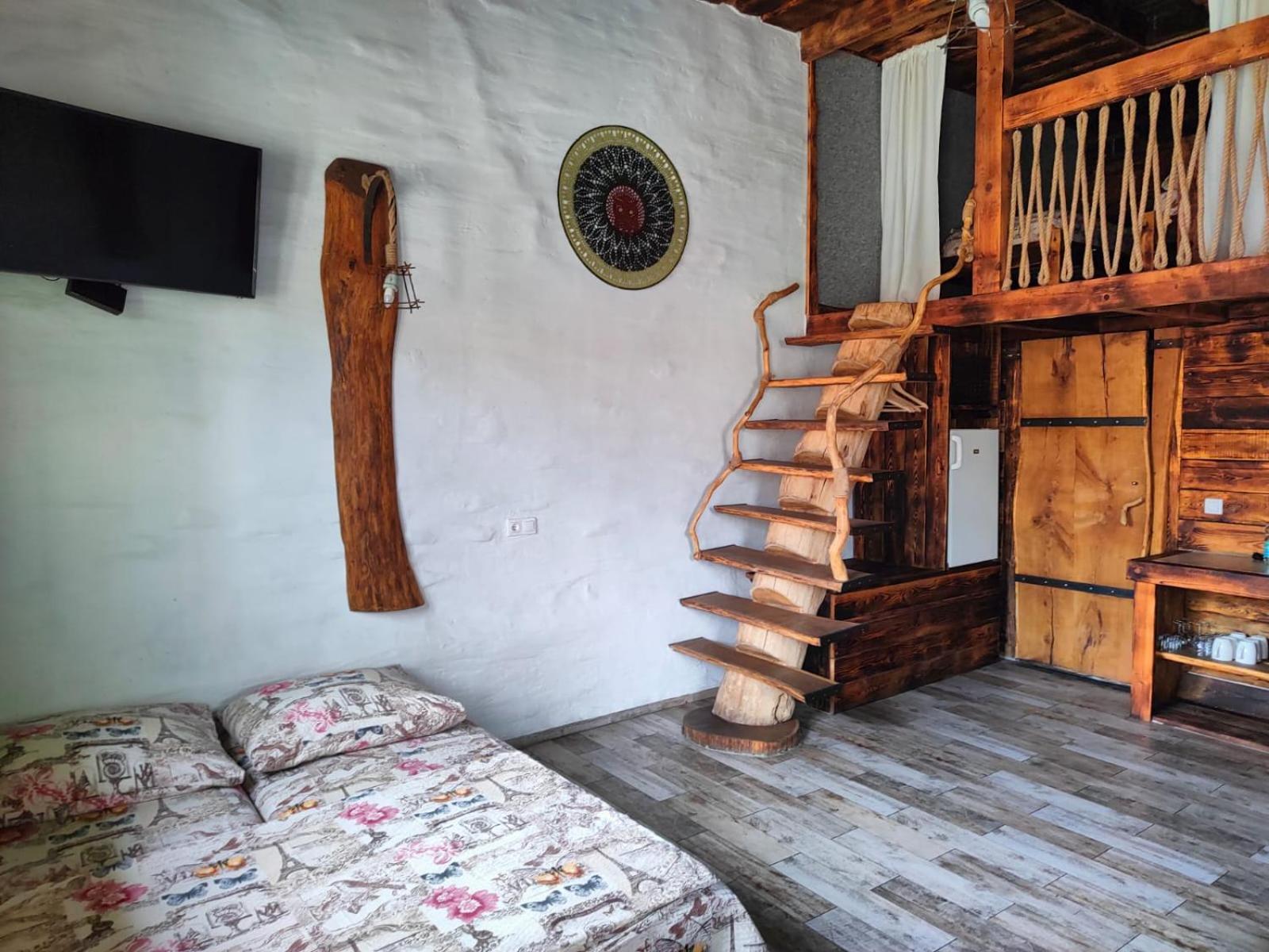Pokoje Goscinne Skalnik - Agroturystyka Kostrzyn nad Odra Bagian luar foto