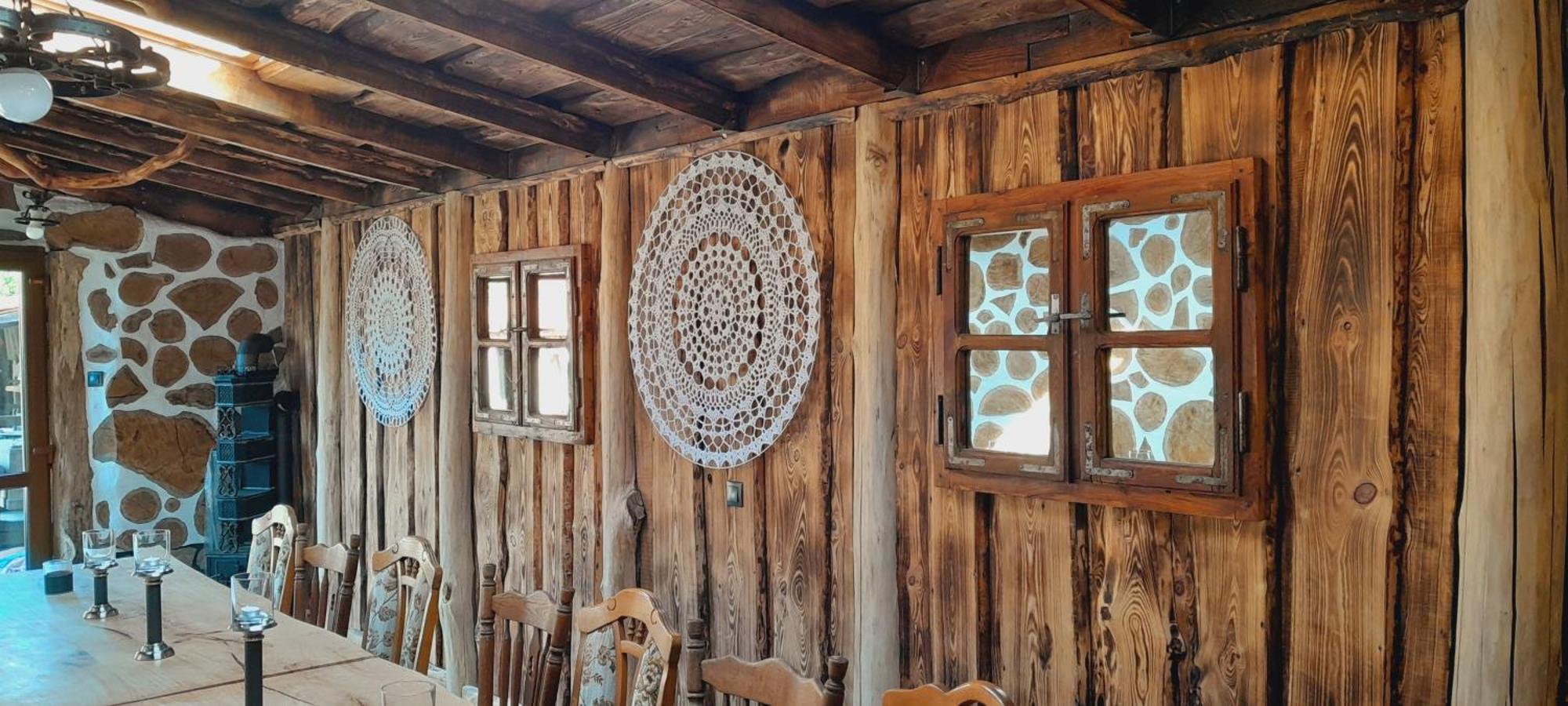 Pokoje Goscinne Skalnik - Agroturystyka Kostrzyn nad Odra Bagian luar foto