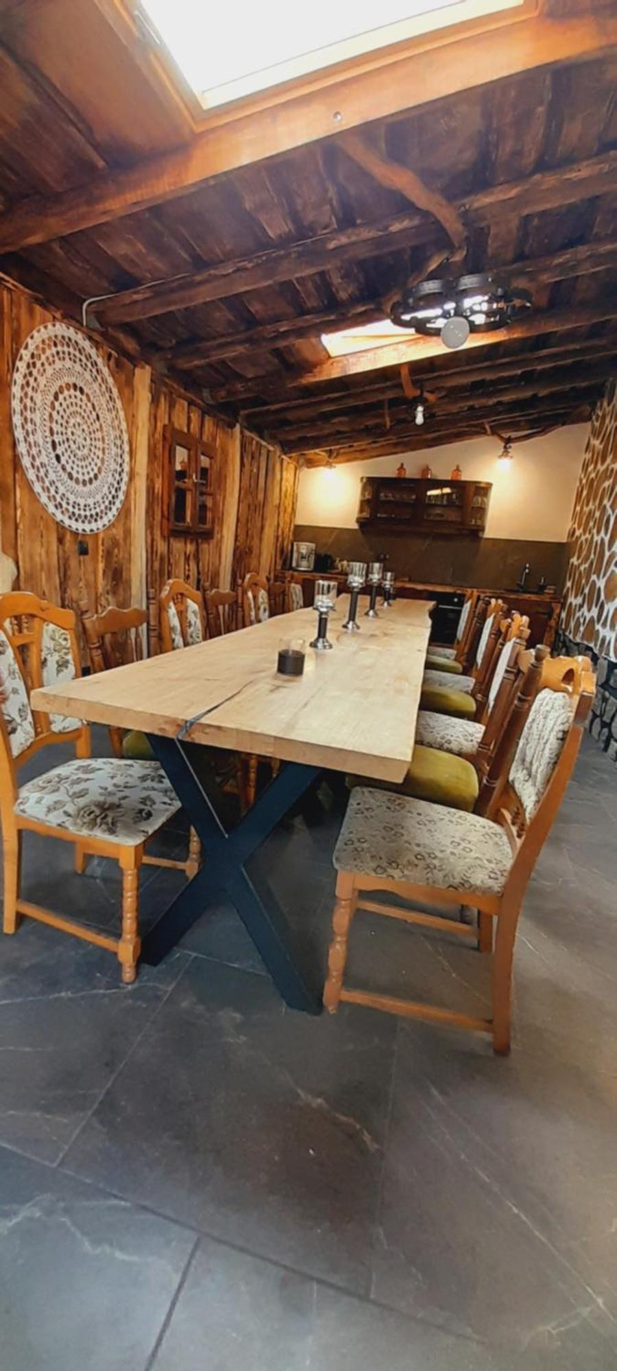 Pokoje Goscinne Skalnik - Agroturystyka Kostrzyn nad Odra Bagian luar foto
