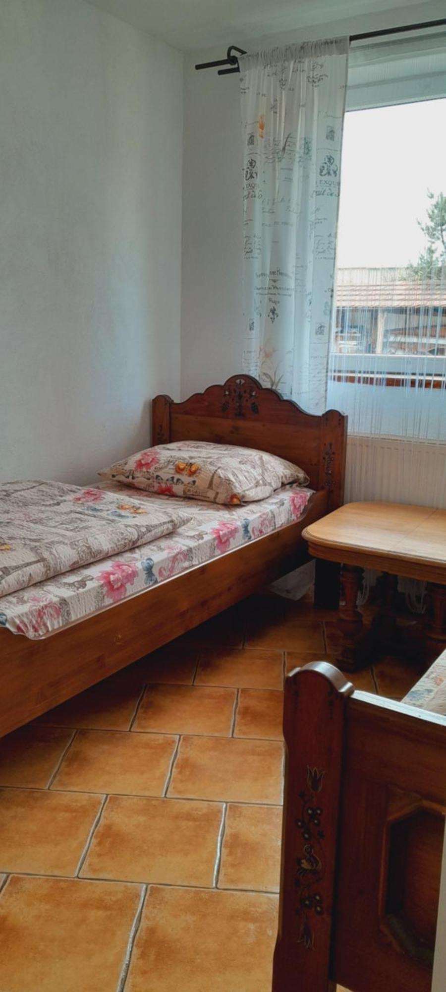 Pokoje Goscinne Skalnik - Agroturystyka Kostrzyn nad Odra Bagian luar foto
